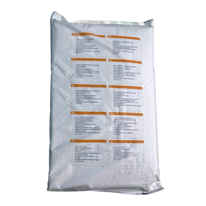 <span class=keywords><strong>L</strong></span> <span class=keywords><strong>Lysine</strong></span> <span class=keywords><strong>Sulphate</strong></span>/Sulfate 70% thức ăn chăn nuôi phụ gia thức ăn <span class=keywords><strong>L</strong></span> <span class=keywords><strong>Lysine</strong></span> bột - Product Image 6