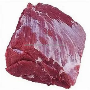 Frozen <b>beef</b> rumps wholesale prices - Product Image 5