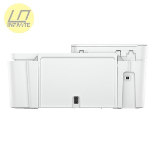2025 infaste đa chức năng HP Deskjet 2722 tất cả-trong-một đa chức năng màu máy in phun hỗ trợ mạng không dây in ấn - Product Image 3