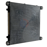 Repuestos para Excavadoras, Controlador ECU, Unidad de Control YN22E00694F6 YN22E00694F1 YN22E00694F5 LC22E00323F4 para SK200-10 SK210-10 SK250-10