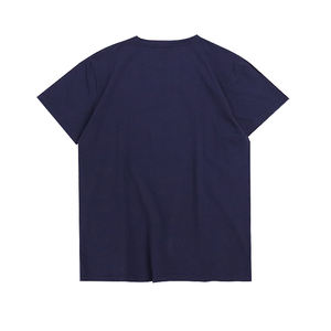 Custom Brand Men <strong>t</strong> <strong>Shirt</strong> and Short Set Tracksuits - Product Image 2