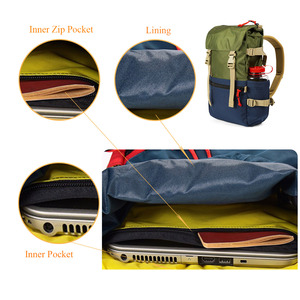 <span class=keywords><strong>Mochila</strong></span> Personalizada de Capibara, <span class=keywords><strong>Mochila</strong></span> Oxford para Computadora Portátil, <span class=keywords><strong>Mochila</strong></span> para Hombre, <span class=keywords><strong>Mochila</strong></span> Escolar para Niños, <span class=keywords><strong>Mochila</strong></span> para Computadora Portátil de 17 Pulgadas - Product Image 5
