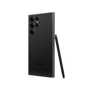 Utilisé pour <span class=keywords><strong>S22</strong></span> <span class=keywords><strong>Ultra</strong></span> 5G SM S908U Noir 512 Go de stockage 12 Go de RAM Batterie 5000 mAh Appareil photo 108 MP/40 MP Double SIM Débloqué en usine - Product Image 1
