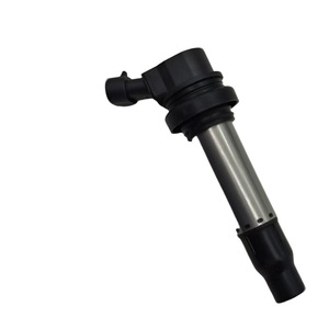 Bobine d'allumage Jilong ZF400GS A241201 monocylindre pour moto Keeway 450RR, pièce de rechange - Product Image 3