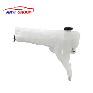 Réservoir de liquide de refroidissement pour KENWORTH 579 KW T680 T880 2013-2021 DR104002 CP237001 - Product Image 1