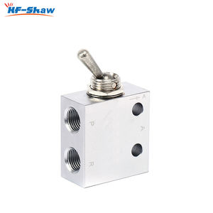 Marteau-piqueur pneumatique de haute qualité, nouvelle série <span class=keywords><strong>HL</strong></span>, interrupteur à bouton, filtre TAC2, compresseur, cric de sol pour camion lourd, tonnage - Product Image 4