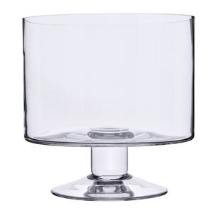 A buon mercato all'ingrosso soffiato a mano <span class=keywords><strong>di</strong></span> arte ciotola <span class=keywords><strong>di</strong></span> <span class=keywords><strong>vetro</strong></span> - Product Image 1