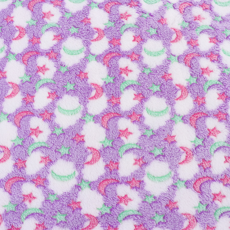 Púrpura