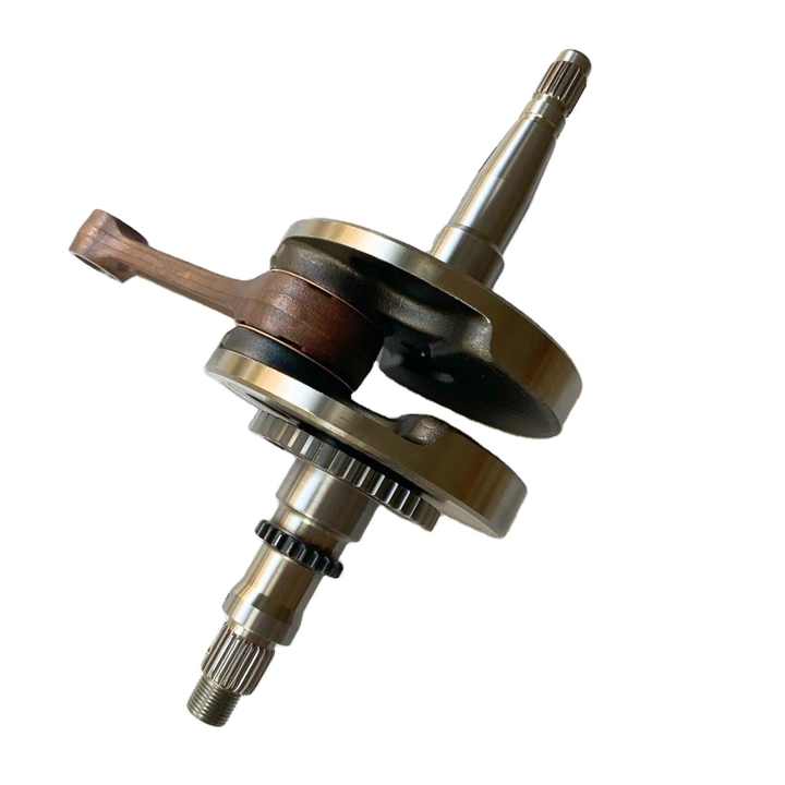 CFMoto CVT Keilriemen 35.9x939mm - Für Uforce Zforce X5 X6 Modelle