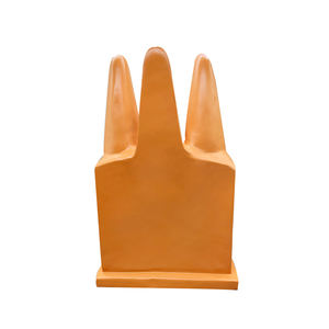 Villi intestinali ZM5040 ingranditi - Product Image 3