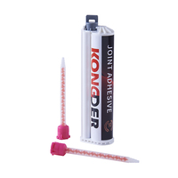 Colle pour surface solide en acrylique blanc Avonite à bas prix