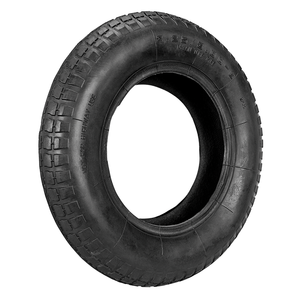 Suministro <span class=keywords><strong>DE</strong></span> FÁBRICA <span class=keywords><strong>DE</strong></span> China, precio <span class=keywords><strong>de</strong></span> fábrica, neumático 325/400-8 cámaras <span class=keywords><strong>de</strong></span> tubo interior, neumático <span class=keywords><strong>de</strong></span> <span class=keywords><strong>carretilla</strong></span>, Neumático radial diagonal - Product Image 2