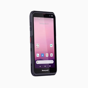 Honingbron Collector Pda <span class=keywords><strong>Handheld</strong></span> Data Terminal Eda52 1d 2d Barcode Scanner <span class=keywords><strong>Handheld</strong></span> Pda Data Collector Logistiek Sorteren - Product Image 5