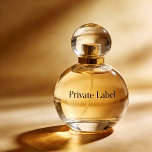 <span class=keywords><strong>Parfum</strong></span> pour <span class=keywords><strong>femme</strong></span> Eau de <span class=keywords><strong>Parfum</strong></span> de luxe à la fraîcheur de <span class=keywords><strong>freesia</strong></span>, longue durée, de haute qualité, <span class=keywords><strong>parfum</strong></span> de designer simple, OEM - Product Image 2