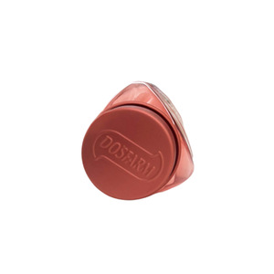 Zero <span class=keywords><strong>Sugar</strong></span> Zero Worries Explorez des bonbons à la menthe rafraîchissants pour un choix sain Usine de bonbons à la menthe sans sucre - Product Image 4