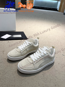 Nouvelles Chaussures Décontractées Sportives pour Femmes Automne 2024, Semelle Intérieure en PU, Légères et Polyvalentes, Design Rehaussant à Semelle Épaisse, Celineings - Product Image 5