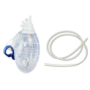 El <span class=keywords><strong>sistema</strong></span> <span class=keywords><strong>de</strong></span> <span class=keywords><strong>drenaje</strong></span> <span class=keywords><strong>de</strong></span> heridas cerrado más vendido 15Fr 19Fr 200ml <span class=keywords><strong>Jackson</strong></span> <span class=keywords><strong>Pratt</strong></span> Drain Depósito <span class=keywords><strong>de</strong></span> silicona - Product Image 3