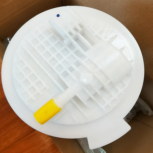 Bomba Gasolina Completa para Jeep Grand Cherokee 4,7 MOTOR V8 Mopar 2005 06 2007 OE 05143579AH 0514, 3579 AH - Product Image 2