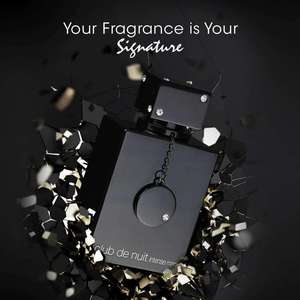 Spray Corporel <span class=keywords><strong>Parfum</strong></span>é Style Luxe Soirée Club 105ml Longue Durée <span class=keywords><strong>Parfum</strong></span> Homme et <span class=keywords><strong>Femme</strong></span> OEM ODM Vente en Gros - Product Image 5
