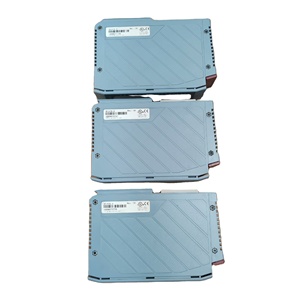 Module d'entrée numérique 3DI476.6 DI 476, utilisé en bon état, 3DI476.6 - Product Image 3