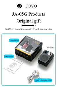 Amplificatore per basso per <span class=keywords><strong>chitarra</strong></span> portatile altoparlante Wireless Mini <span class=keywords><strong>chitarra</strong></span> <span class=keywords><strong>elettrica</strong></span> e strumento per basso amplificatore Audio per esterni - Product Image 4