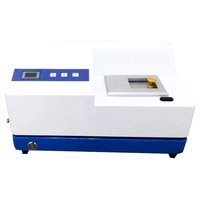 Analyseur de taille de particules nanolaser de haute précision fabriqué en Chine pour la recherche et le développement de matériaux avancés