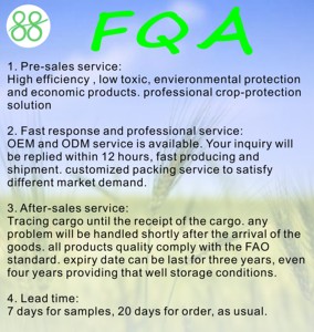 Sniper 1000ec DDVP Productos Fitossanitarios DD Force Acaricida Líquido, Insecticida Líquido Sniper 1000ec DDVP - Product Image 6