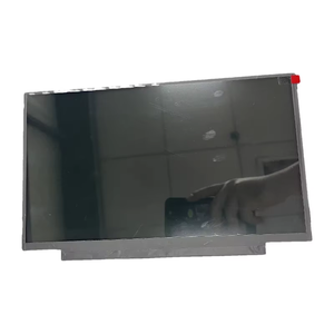 Fayifa 2025 NEW Laptop Display Assembly <strong>Notebook</strong> Monitor 11.6 Inch Laptop Lcd Display <strong>Screen</strong> <strong>for</strong> Lenovo P/N 5D10N24832 - Product Image 6