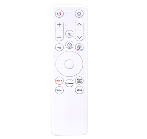 Nouvelle télécommande IR de remplacement AKB76044737 pour téléviseur intelligent LG, télécommande 32SQ730S 32SQ780S - Product Image 1