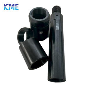 Sleufloze Boorgereedschap Boorplatform Olie Tang Hydraulische Handtong Voor Putboren - Product Image 5