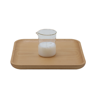 <span class=keywords><strong>Ammorbidente</strong></span> per Tessuti, Ausiliari per Tintura e Finitura, Agente Chimico Ausiliario per Stampa, Prodotto <span class=keywords><strong>in</strong></span> Fabbrica - Product Image 2