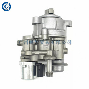 Pompe à carburant haute pression 13517613933 avec capteur de pression de carburant pour remplacement et réparation - Product Image 1