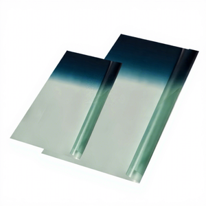 <span class=keywords><strong>Silence</strong></span> PVB <span class=keywords><strong>Film</strong></span> Interlayer Fabricant Prix Feuille de polyvinyle butyral pour verre feuilleté Caoutchouc Produit PVB - Product Image 1