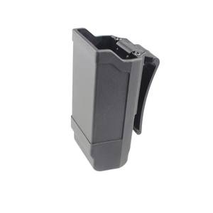 ซองใส่แม็กกาซีนแบบซองเดี่ยว น้ำหนักเบา 50 กรัม ทนทาน สำหรับอุปกรณ์ล่าสัตว์กลางแจ้ง - Product Image 2