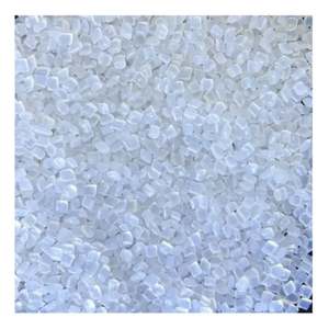 GPPS GP150 High Gloss Transparent Grade PS Injection Molding <b>Pellets</b> Cosmetic Container & Lighting Fixtures <b>Plastic</b> Raw Material - Product Image 2