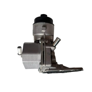 Vanne solénoïde de coupure de carburant diesel 1575412 pour vanne d'arrêt de moteur Ford 765F-9D278-AA - Product Image 4