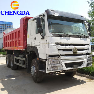 <span class=keywords><strong>Camion</strong></span> benne à tipi, roues motrices, mercedes, Ghana, deux Dimensions - Product Image 1