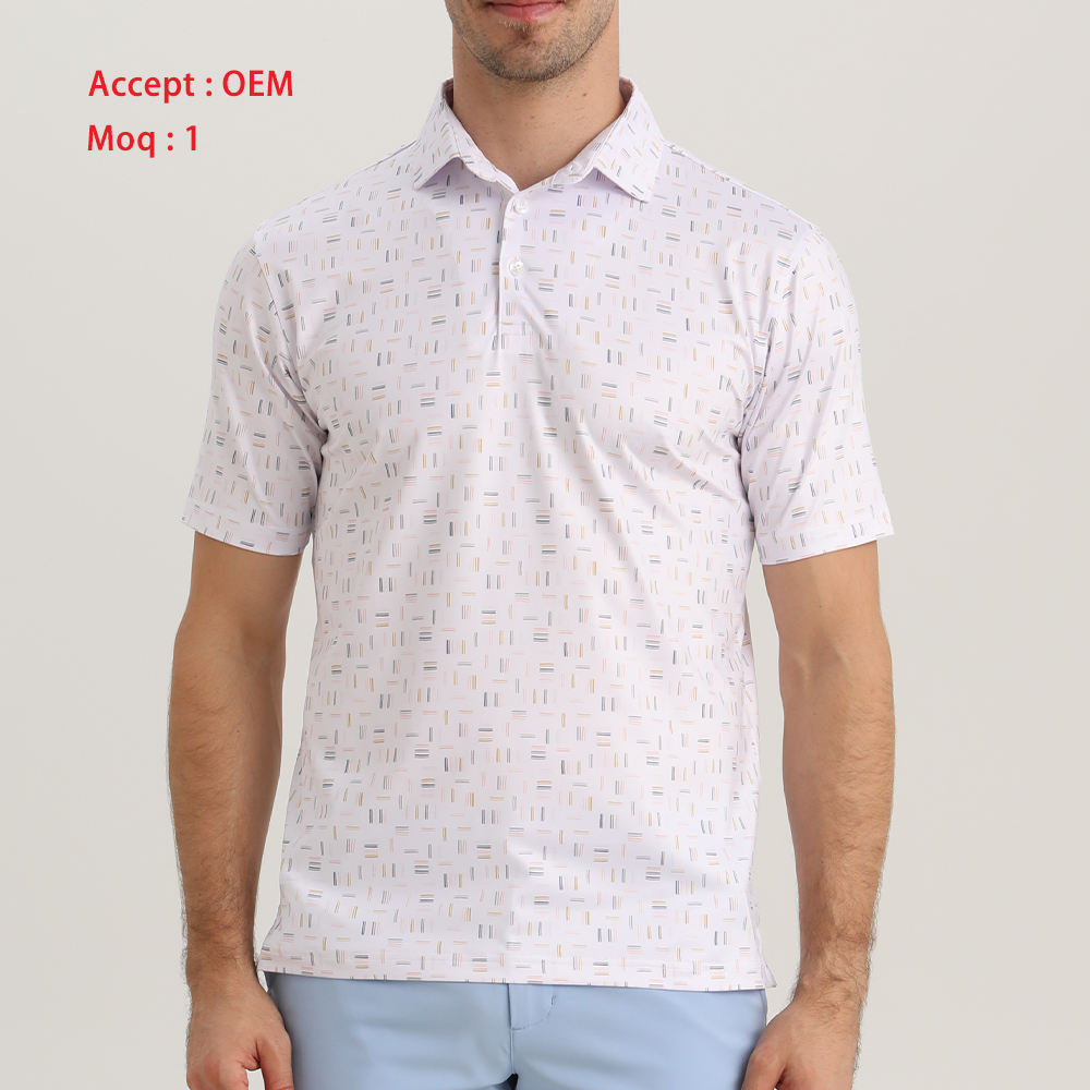 ช่อลาเวนเดอร์