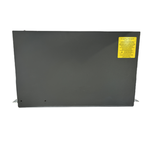 WS-C2960X-48TS-LL 2960X 48 Port Gigabit Ethernet Enterprise <b>Switch</b> - Product Image 6