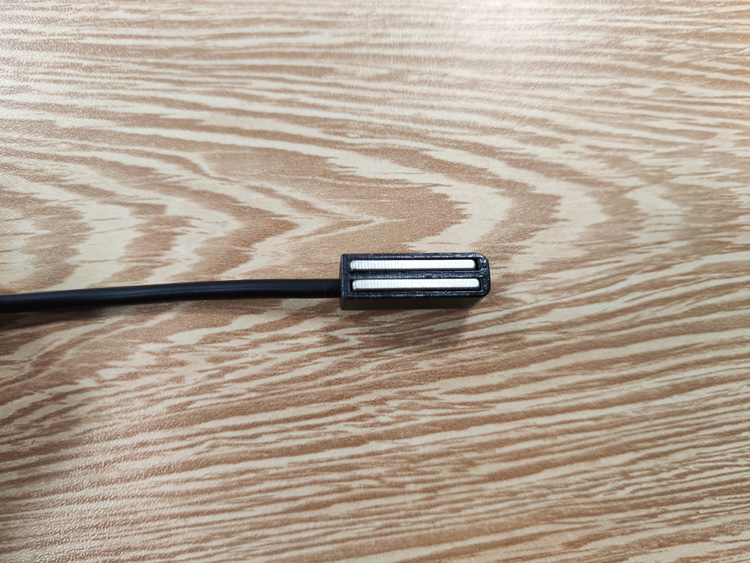 Connecteur