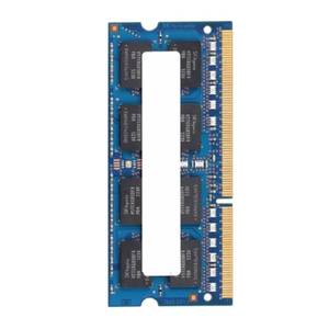 HMT41GS6BFR8A 8GB DDR3 1600MHz PC3-12800 CL11 Unbuffered 240-Pin DIMM หน่วยความจำเดสก์ท็อปแบบดั้งเดิม - Product Image 4