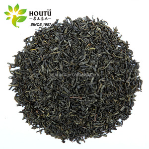 VERT de Chine chunmee <span class=keywords><strong>ชา</strong></span>เขียวที่41022จากแสงเซเนกัลรสชาติเหมือนชาหลวม flecha ในตัวเลือกบรรจุภัณฑ์จำนวนมาก - Product Image 6