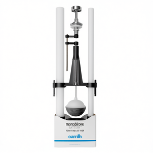 Batería Monobloque Nuevo Modelo Batería para Bicicleta Eléctrica 12V 10Ah Alta Capacidad Diseño Ligero - Product Image 3