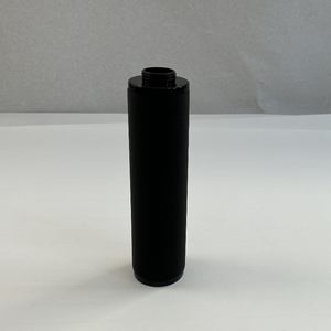 Menny ตัวกรองสเตนเลสสตีลคุณภาพสูงความแม่นยำสูง, ชิ้นส่วนตัวกรอง2258293207ใหม่สำหรับอะไหล่ปั๊มลมแบบสกรูสำหรับอุตสาหกรรม - Product Image 3