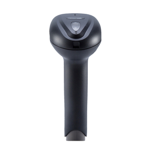 Escáner de Código de Barras Inalámbrico USB, Escáner de Código de Barras 2D, Escáner de Código de Barras 1D Láser, Escáner de Código QR Manual con Cable, Pistola Escaneadora de Códigos QR - Product Image 4