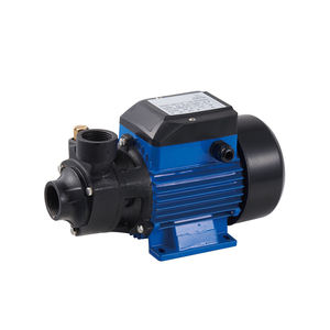 Haute qualité pression puits peu profond vide solaire Dc Jet <span class=keywords><strong>pompe</strong></span> à eau eau propre centrifuge - Product Image 2