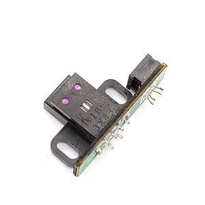 เซ็นเซอร์ที่ใช้ได้กับ Epson XP 441 413 415 401 412 446 411 423 431 445 420 442 434 403 425 440 432 422 400 424 410 405 435 402 406 455 - Product Image 4