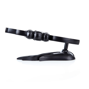 SF-052 Flyquick Đen Micro Skull Skeleton Ngọn Lửa Phổ Thay Thế Phụ Tùng Cho Xe Máy Chiếu hậu Gương - Product Image 5