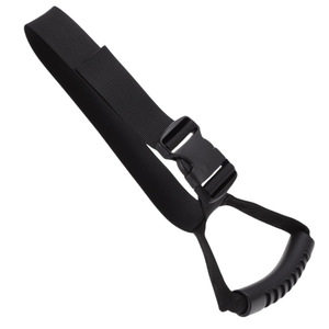 Soporte de Puerta 2 en 1 de Alta Calidad con Agarre Automático, Asistencia para Personas Mayores y con Discapacidad, Paquete de <span class=keywords><strong>3</strong></span>, Controlador de Bastón para Coche, Tirador de Mano - Product Image 4
