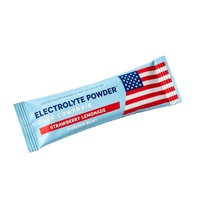 Sachet individuel vide de 4,5x15cm, de diverses couleurs, de qualité alimentaire, thermoscellable, pour poudre, en forme de coussin, pour miel